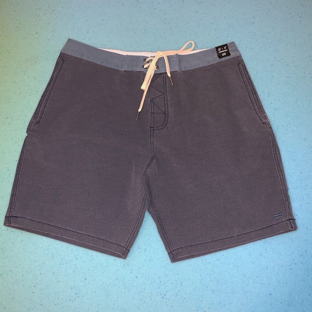 Men’s Cotton On Swim trunks/Board Shorts